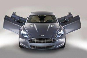 aston-martin-rapide-precio-elegancia-britanica-12634568426337-jpg aston-martin-rapide-precio-elegancia-britanica-12634568426337.jpg