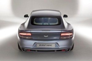 aston-martin-rapide-precio-elegancia-britanica-12634568426339-jpg aston-martin-rapide-precio-elegancia-britanica-12634568426339.jpg