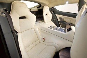 aston-martin-rapide-precio-elegancia-britanica-12634568436342-jpg aston-martin-rapide-precio-elegancia-britanica-12634568436342.jpg