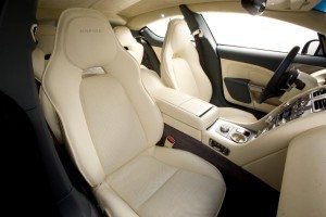 aston-martin-rapide-precio-elegancia-britanica-12634568436345-jpg aston-martin-rapide-precio-elegancia-britanica-12634568436345.jpg
