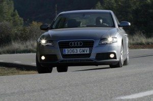 audi-a4-1-8-tfsi-160-falsa-modestia-12634568926740.jpg