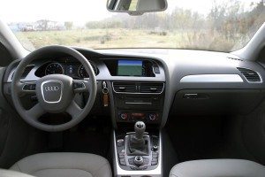 audi-a4-1-8-tfsi-160-falsa-modestia-12634568926746.jpg
