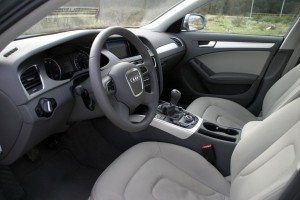 audi-a4-1-8-tfsi-160-falsa-modestia-12634568926747.jpg