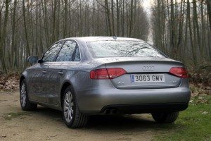 audi-a4-1-8-tfsi-160-falsa-modestia-12634568936753.jpg