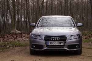 audi-a4-1-8-tfsi-160-falsa-modestia-12634568936755.jpg