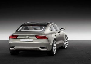 audi-redefinira-elegancia-deportiva-a7-12634569036841.jpg