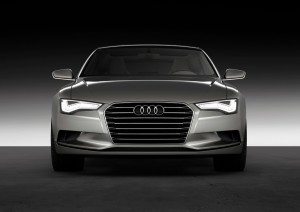 audi-redefinira-elegancia-deportiva-a7-12634569036843.jpg