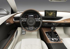 audi-redefinira-elegancia-deportiva-a7-12634569036844.jpg