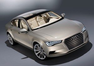 audi-redefinira-elegancia-deportiva-a7-12634569036847.jpg