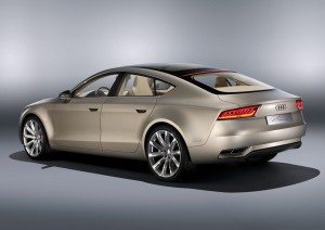 audi-redefinira-elegancia-deportiva-a7-12634569036848.jpg