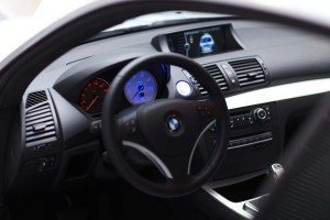 bmw-concept-activee-electrico-que-quiere-seguir-siendo-bmw-12634568756607.jpg