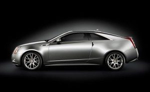 cadillac-cts-coupe-vertice-elegancia-americana-12634568366285.jpg