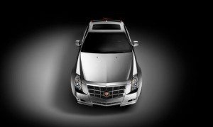 cadillac-cts-coupe-vertice-elegancia-americana-12634568366286.jpg