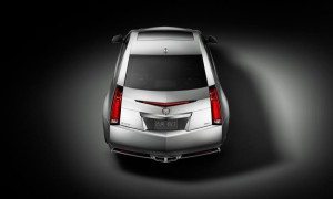 cadillac-cts-coupe-vertice-elegancia-americana-12634568366287.jpg