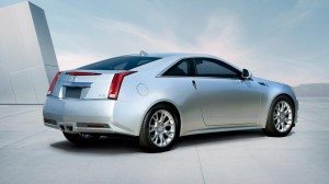 cadillac-cts-coupe-vertice-elegancia-americana-12634568376293.jpg