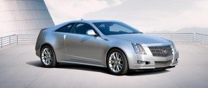 cadillac-cts-coupe-vertice-elegancia-americana-12634568376294.jpg