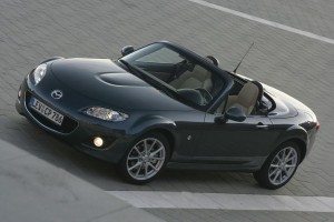 concurso-mazda-conduce-mx-5-durante-6-meses-12634568406315.jpg