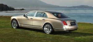 cuenta-atras-lanzamiento-bentley-mulsanne-12634568286212.jpg