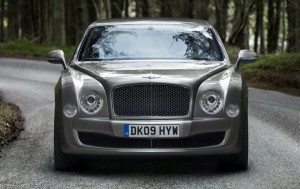 cuenta-atras-lanzamiento-bentley-mulsanne-12634568286215.jpg