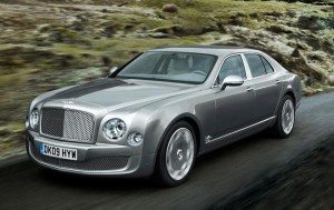 cuenta-atras-lanzamiento-bentley-mulsanne-12634568286219.jpg