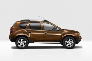dacia-duster-filosofia-low-cost-autentico-4x4-12634568426331.jpg
