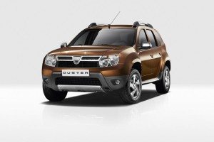 dacia-duster-filosofia-low-cost-autentico-4x4-12634568426332.jpg