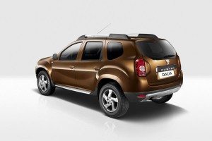 dacia-duster-filosofia-low-cost-autentico-4x4-12634568426333.jpg