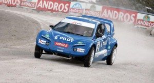 electricidad-calienta-trofeo-andros-12634568496392-jpg electricidad-calienta-trofeo-andros-12634568496392.jpg