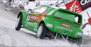 electricidad-calienta-trofeo-andros-12634568496394-jpg electricidad-calienta-trofeo-andros-12634568496394.jpg