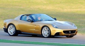 ferrari-p540-superfast-aperta-capricho-americano-12634568496396-jpg ferrari-p540-superfast-aperta-capricho-americano-12634568496396.jpg