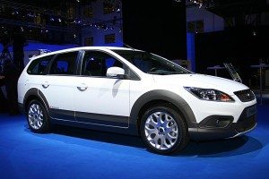 ford-focus-x-road-alternativa-familiar-todocamino-12634568316243.jpg