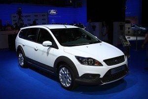 ford-focus-x-road-alternativa-familiar-todocamino-12634568316244.jpg
