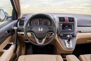 honda-cr-v-gana-potencia-suavidad-2010-12634568896713-jpg honda-cr-v-gana-potencia-suavidad-2010-12634568896713.jpg