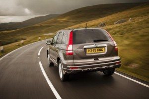 honda-cr-v-gana-potencia-suavidad-2010-12634568896716-jpg honda-cr-v-gana-potencia-suavidad-2010-12634568896716.jpg