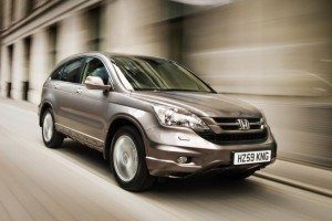 honda-cr-v-gana-potencia-suavidad-2010-12634568896717-jpg honda-cr-v-gana-potencia-suavidad-2010-12634568896717.jpg