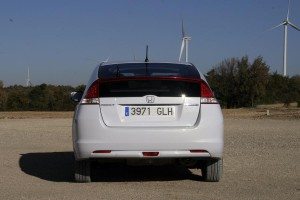 honda-insight-1-3-i-vtec-ima-executive-hibrido-sincero-12634568656522-jpg honda-insight-1-3-i-vtec-ima-executive-hibrido-sincero-12634568656522.jpg