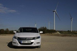 honda-insight-1-3-i-vtec-ima-executive-hibrido-sincero-12634568656524-jpg honda-insight-1-3-i-vtec-ima-executive-hibrido-sincero-12634568656524.jpg