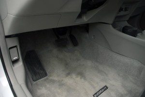 honda-insight-1-3-i-vtec-ima-executive-hibrido-sincero-12634568656525-jpg honda-insight-1-3-i-vtec-ima-executive-hibrido-sincero-12634568656525.jpg