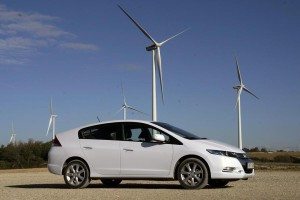 honda-insight-1-3-i-vtec-ima-executive-hibrido-sincero-12634568656526-jpg honda-insight-1-3-i-vtec-ima-executive-hibrido-sincero-12634568656526.jpg