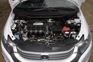 honda-insight-1-3-i-vtec-ima-executive-hibrido-sincero-12634568656527-jpg honda-insight-1-3-i-vtec-ima-executive-hibrido-sincero-12634568656527.jpg