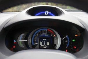 honda-insight-1-3-i-vtec-ima-executive-hibrido-sincero-12634568656529-jpg honda-insight-1-3-i-vtec-ima-executive-hibrido-sincero-12634568656529.jpg