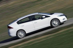 honda-insight-1-3-i-vtec-ima-executive-hibrido-sincero-12634568666532-jpg honda-insight-1-3-i-vtec-ima-executive-hibrido-sincero-12634568666532.jpg