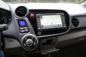 honda-insight-1-3-i-vtec-ima-executive-hibrido-sincero-12634568666533-jpg honda-insight-1-3-i-vtec-ima-executive-hibrido-sincero-12634568666533.jpg