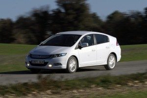 honda-insight-1-3-i-vtec-ima-executive-hibrido-sincero-12634568676538-jpg honda-insight-1-3-i-vtec-ima-executive-hibrido-sincero-12634568676538.jpg