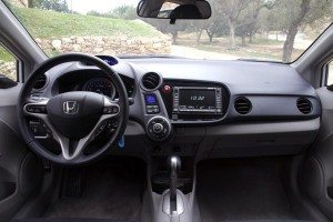 honda-insight-1-3-i-vtec-ima-executive-hibrido-sincero-12634568676539-jpg honda-insight-1-3-i-vtec-ima-executive-hibrido-sincero-12634568676539.jpg