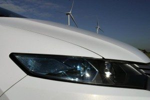 honda-insight-1-3-i-vtec-ima-executive-hibrido-sincero-12634568686541-jpg honda-insight-1-3-i-vtec-ima-executive-hibrido-sincero-12634568686541.jpg