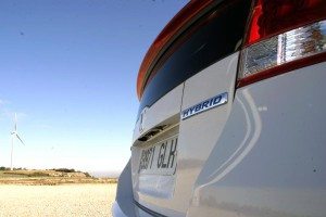 honda-insight-1-3-i-vtec-ima-executive-hibrido-sincero-12634568686543-jpg honda-insight-1-3-i-vtec-ima-executive-hibrido-sincero-12634568686543.jpg