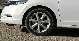 honda-insight-1-3-i-vtec-ima-executive-hibrido-sincero-12634568686544-jpg honda-insight-1-3-i-vtec-ima-executive-hibrido-sincero-12634568686544.jpg