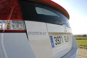 honda-insight-1-3-i-vtec-ima-executive-hibrido-sincero-12634568686545-jpg honda-insight-1-3-i-vtec-ima-executive-hibrido-sincero-12634568686545.jpg