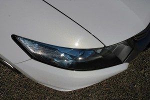 honda-insight-1-3-i-vtec-ima-executive-hibrido-sincero-12634568686546-jpg honda-insight-1-3-i-vtec-ima-executive-hibrido-sincero-12634568686546.jpg